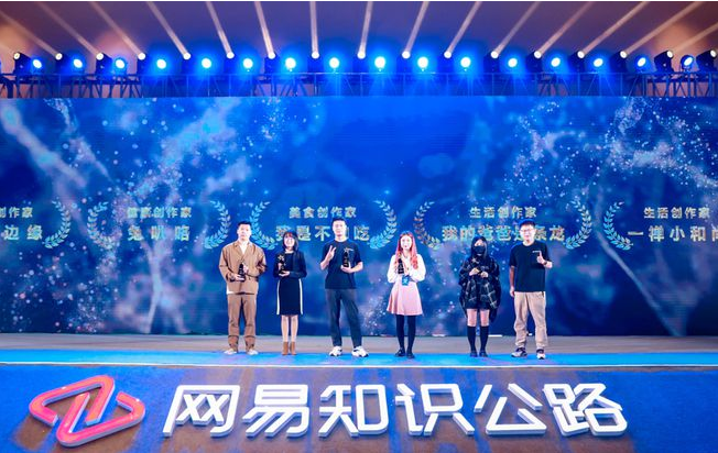微信截圖_20211227145522.png